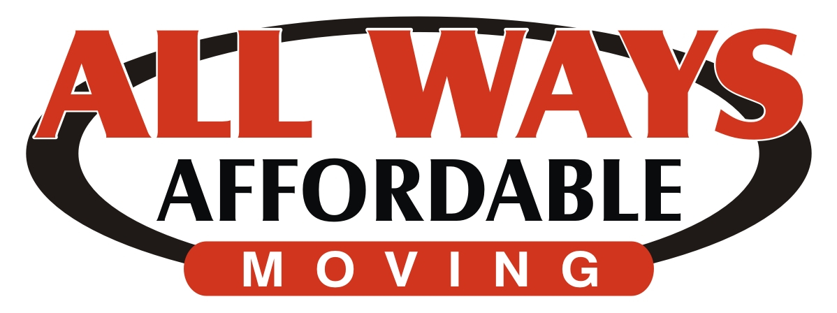 All Ways Affordable Moving